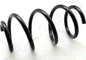 Japanparts ZC2973A - Molla autotelaio www.autoricambi360.it