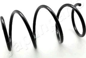 Japanparts ZC2584H - Molla autotelaio www.autoricambi360.it