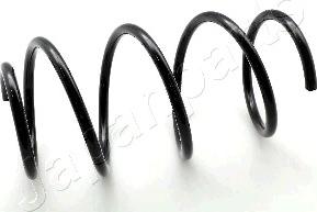 Japanparts ZC2588H - Molla autotelaio www.autoricambi360.it
