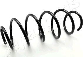 Japanparts ZC2641H - Molla autotelaio www.autoricambi360.it