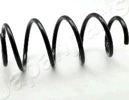 Japanparts ZC2658H - Molla autotelaio www.autoricambi360.it
