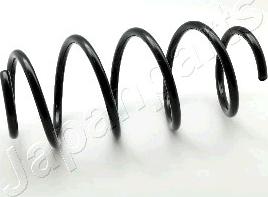 Japanparts ZC2663H - Molla autotelaio www.autoricambi360.it