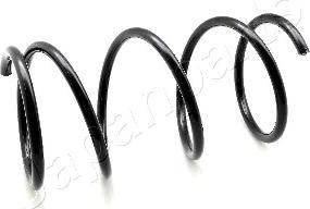 Japanparts ZC2067A - Molla autotelaio www.autoricambi360.it