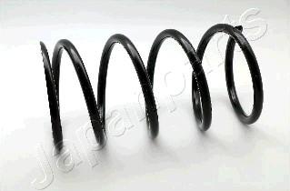 Japanparts ZC2392D - Molla autotelaio www.autoricambi360.it