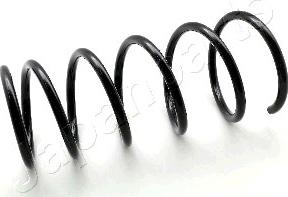 Japanparts ZC2265C - Molla autotelaio www.autoricambi360.it