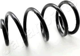 Japanparts ZC2798C - Molla autotelaio www.autoricambi360.it