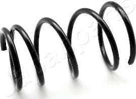 Japanparts ZC2759I - Molla autotelaio www.autoricambi360.it