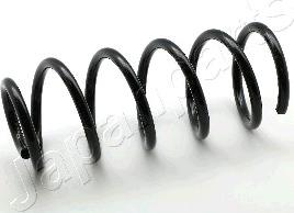 Japanparts ZC7145A - Molla autotelaio www.autoricambi360.it