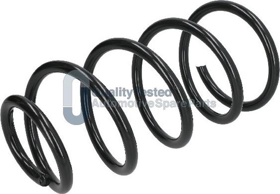 Japanparts ZCQ4094A - Molla autotelaio www.autoricambi360.it