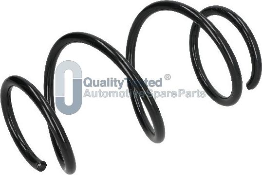 Japanparts ZCQ4019A - Molla autotelaio www.autoricambi360.it