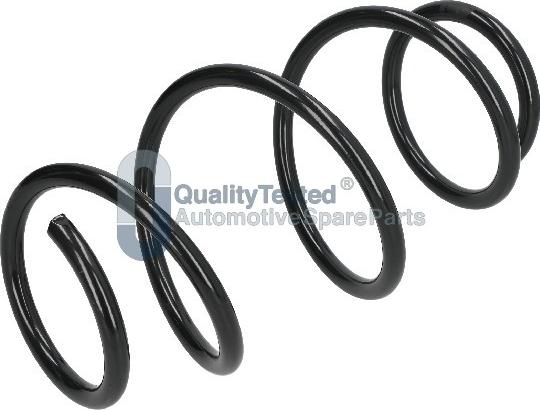 Japanparts ZCQ4017A - Molla autotelaio www.autoricambi360.it