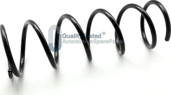 Japanparts ZCQ5979D - Molla autotelaio www.autoricambi360.it