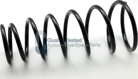 Japanparts ZCQ5469I - Molla autotelaio www.autoricambi360.it