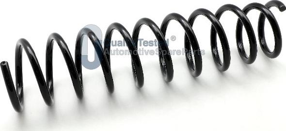 Japanparts ZCQ5478G - Molla autotelaio www.autoricambi360.it