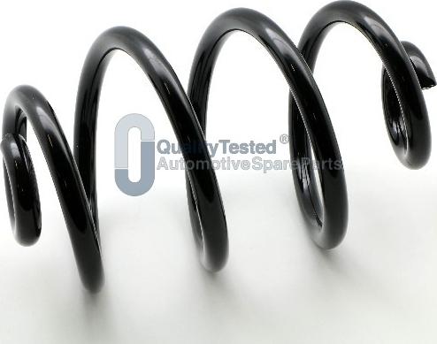 Japanparts ZCQ5552X - Molla autotelaio www.autoricambi360.it