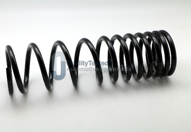 Japanparts ZCQ5504D - Molla autotelaio www.autoricambi360.it