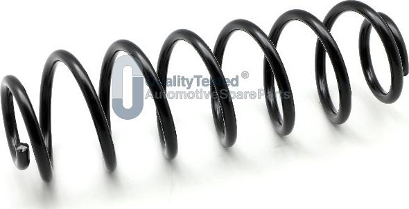 Japanparts ZCQ5514H - Molla autotelaio www.autoricambi360.it