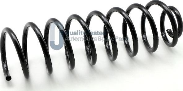 Japanparts ZCQ5526C - Molla autotelaio www.autoricambi360.it
