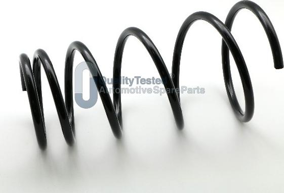 Japanparts ZCQ5091I - Molla autotelaio www.autoricambi360.it