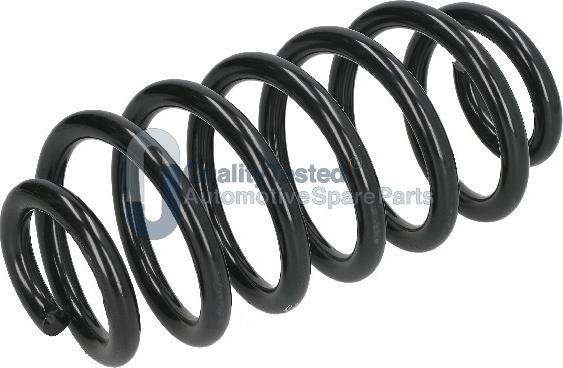 Japanparts ZCQ5080A - Molla autotelaio www.autoricambi360.it
