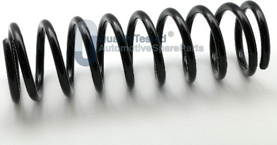 Japanparts ZCQ5021A - Molla autotelaio www.autoricambi360.it