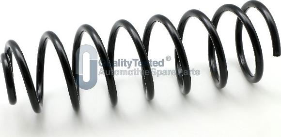 Japanparts ZCQ5073C - Molla autotelaio www.autoricambi360.it