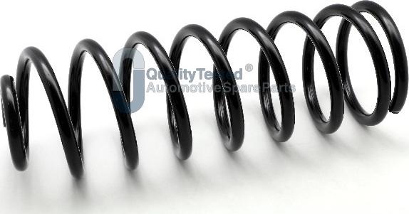 Japanparts ZCQ5146G - Molla autotelaio www.autoricambi360.it