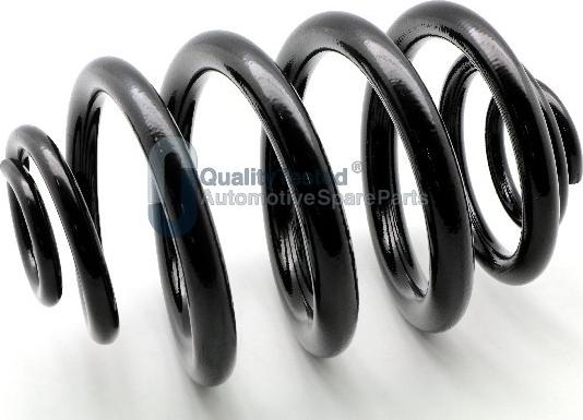 Japanparts ZCQ5155J - Molla autotelaio www.autoricambi360.it