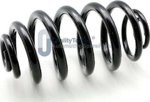 Japanparts ZCQ5153J - Molla autotelaio www.autoricambi360.it