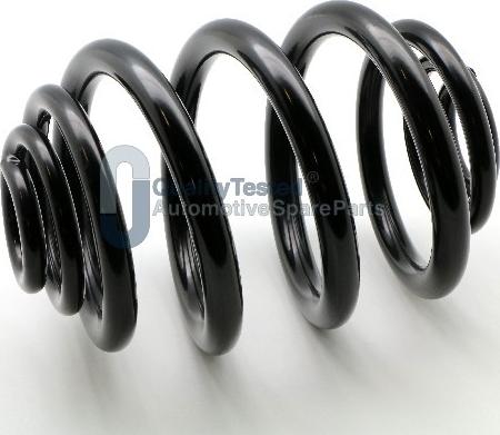 Japanparts ZCQ5152J - Molla autotelaio www.autoricambi360.it