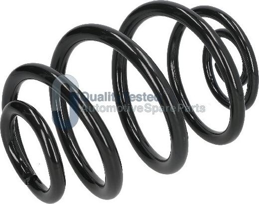 Japanparts ZCQ5108J - Molla autotelaio www.autoricambi360.it