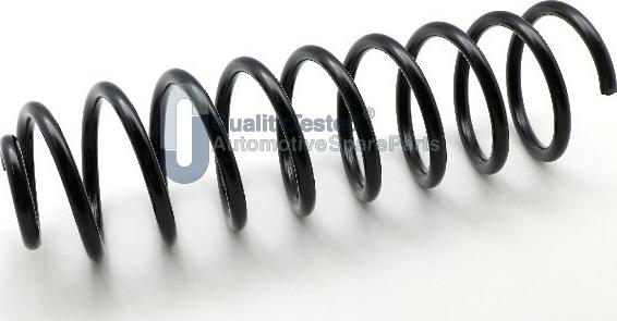 Japanparts ZCQ5115C - Molla autotelaio www.autoricambi360.it