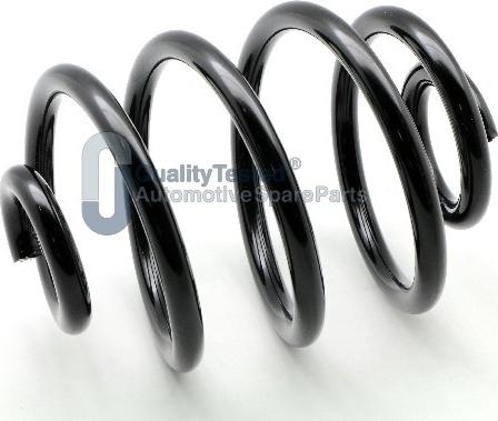 Japanparts ZCQ5112X - Molla autotelaio www.autoricambi360.it