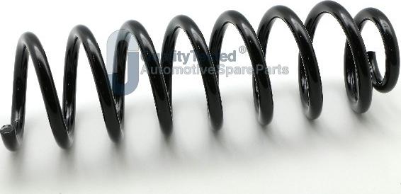 Japanparts ZCQ5882C - Molla autotelaio www.autoricambi360.it