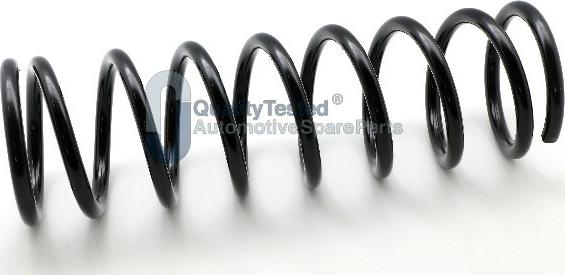 Japanparts ZCQ5305A - Molla autotelaio www.autoricambi360.it