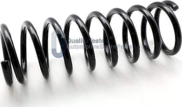 Japanparts ZCQ5306A - Molla autotelaio www.autoricambi360.it