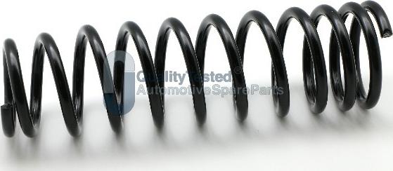 Japanparts ZCQ5316C - Molla autotelaio www.autoricambi360.it