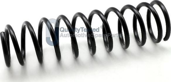 Japanparts ZCQ5380G - Molla autotelaio www.autoricambi360.it