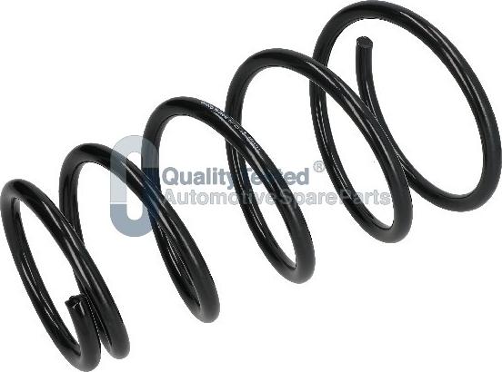 Japanparts ZCQ5331I - Molla autotelaio www.autoricambi360.it
