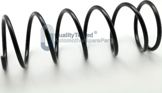 Japanparts ZCQ5332A - Molla autotelaio www.autoricambi360.it