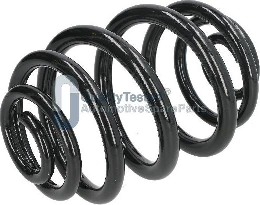 Japanparts ZCQ5256J - Molla autotelaio www.autoricambi360.it