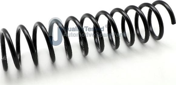 Japanparts ZCQ5211G - Molla autotelaio www.autoricambi360.it