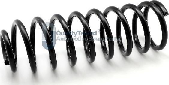 Japanparts ZCQ5213G - Molla autotelaio www.autoricambi360.it