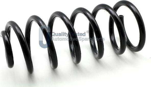 Japanparts ZCQ5794C - Molla autotelaio www.autoricambi360.it