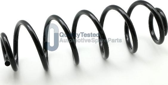 Japanparts ZCQ5770H - Molla autotelaio www.autoricambi360.it