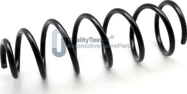 Japanparts ZCQ6460G - Molla autotelaio www.autoricambi360.it