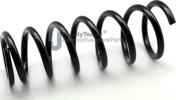 Japanparts ZCQ6467G - Molla autotelaio www.autoricambi360.it