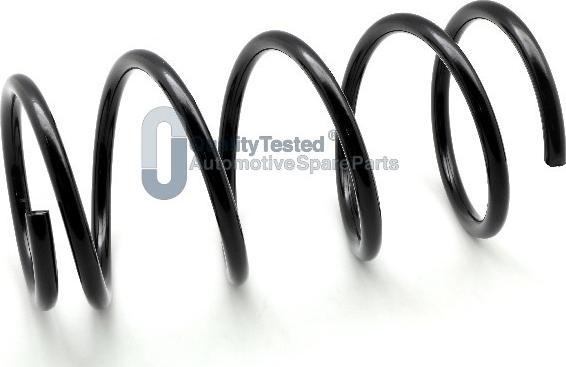 Japanparts ZCQ6427C - Molla autotelaio www.autoricambi360.it