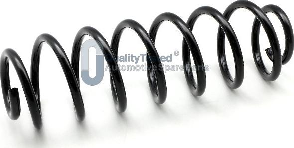 Japanparts ZCQ6594H - Molla autotelaio www.autoricambi360.it