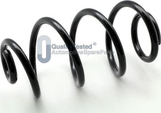 Japanparts ZCQ6585H - Molla autotelaio www.autoricambi360.it